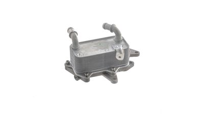 ÖLKüHLER AUTOMATIKGETRIEBE MAHLE CLC230000S 45