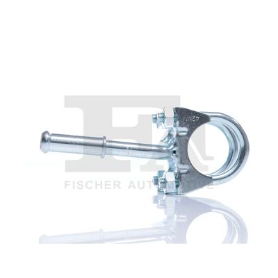 SUPORT SISTEM DE ESAPAMENT FA1 215943 36