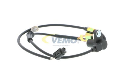 SENSOR RADDREHZAHL VEMO V56720011 49
