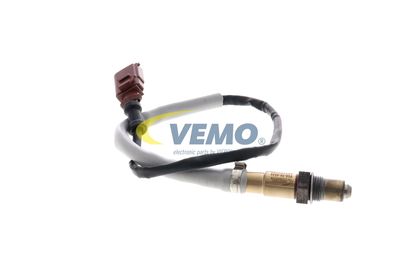 SONDA LAMBDA VEMO V10760131 33