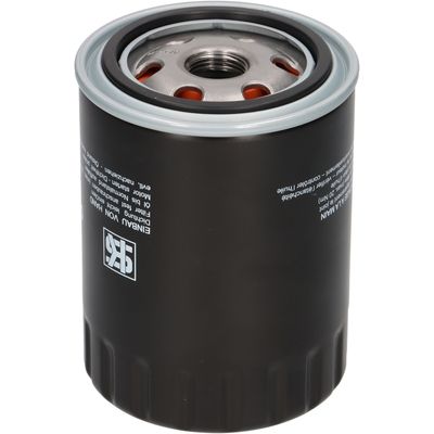 FILTRU ULEI KOLBENSCHMIDT 50013513 6