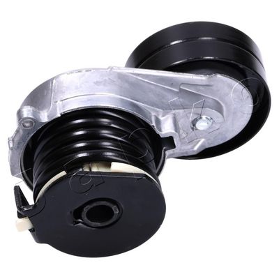 INTINZATOR CUREA TRANSMISIE JAPKO 128407 1