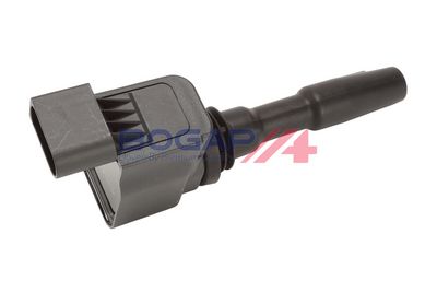 BOBINA DE INDUCTIE BOGAP A1511145 1