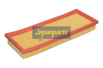 JAPANPARTS Oro filtras