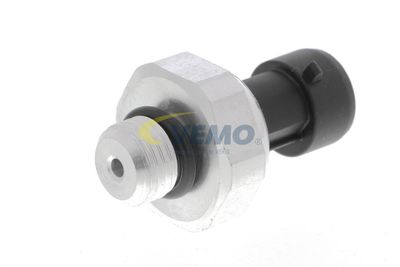 SENZOR PRESIUNE ULEI VEMO V51720295 31