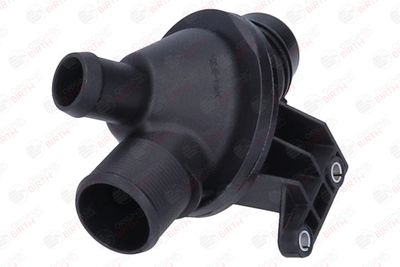FLANSA LICHID RACIRE BIRTH 81868 4