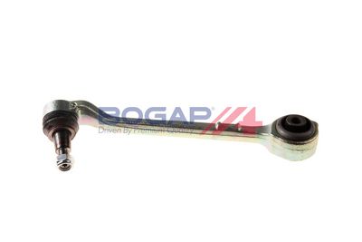 BRAT SUSPENSIE ROATA BOGAP B3327188 5
