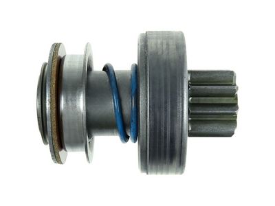 CUPLAJ UNISENS DEMAROR AS-PL SD0004BOSCH