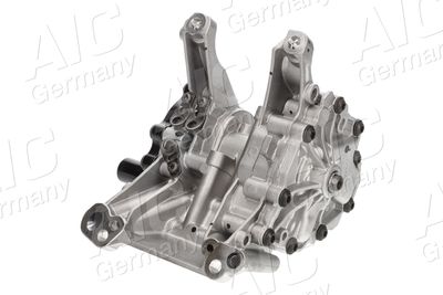 ÖLPUMPE AIC 60468 3