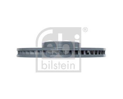 BREMSSCHEIBE FEBI BILSTEIN 108209 2