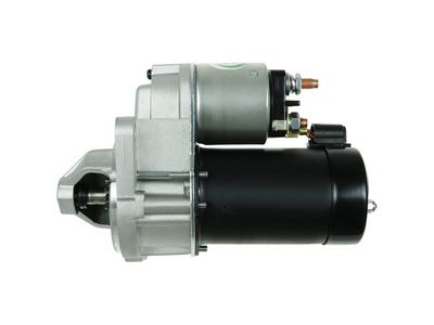 STARTER AS-PL S3157S 1