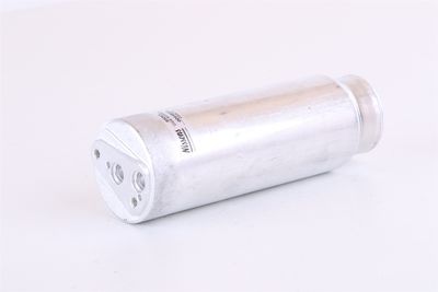 TROCKNER KLIMAANLAGE NISSENS 95065 19