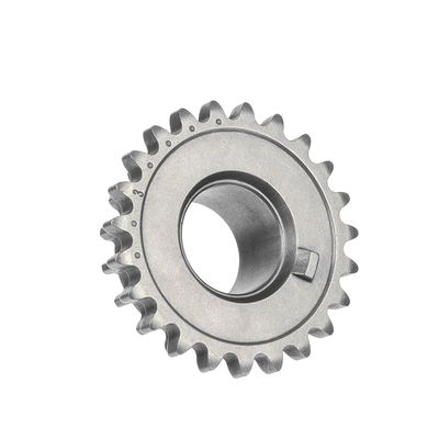 ROATA DINTATA ARBORE COTIT ET ENGINETEAM RG0006 25