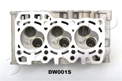 CHIULASA JAPKO JDW001S 5