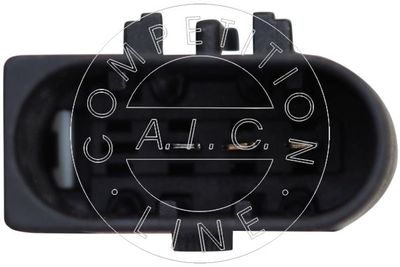 INCALZIRE UNITATE REZERVOR (INJECTARE ADITIV) AIC 59396 4