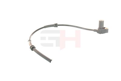 SENZOR TURATIE ROATA GH GH703903 12