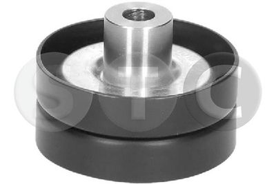 ROLA GHIDARE/CONDUCERE CUREA TRANSMISIE