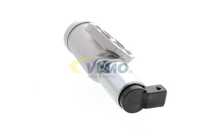 LEERLAUFREGELVENTIL LUFTVERSORGUNG VEMO V42770003 46