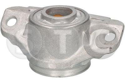 RULMENT SARCINA SUPORT ARC