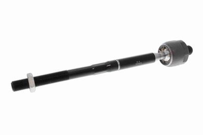 SPURSTANGENKOPF VAICO V251602 2