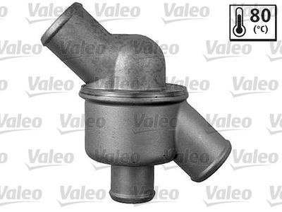 Термостат, охлаждающая жидкость VALEO 820499 для ALFA ROMEO 155