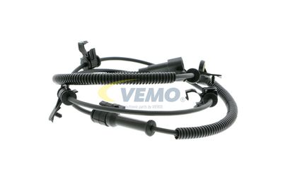 SENSOR RADDREHZAHL VEMO V33720062 35