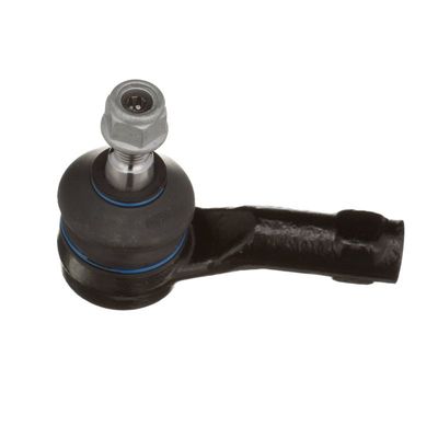 CAP DE BARA DELPHI TA3359 67