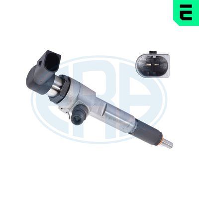 INJECTOR ERA 780067