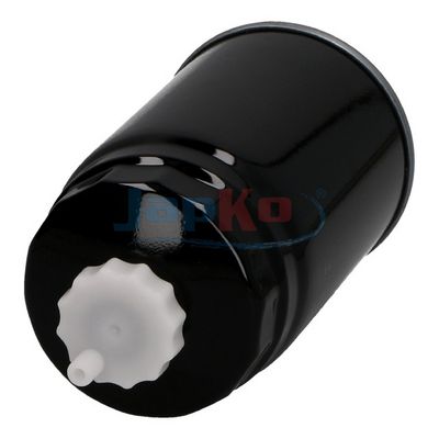 FILTRU COMBUSTIBIL JAPKO 30911 2