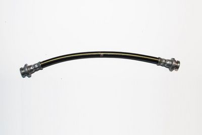 спирачен маркуч FERODO FHY3075
