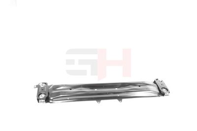 RAMA SUSTINERE/SUPORT AGREGATE GH GH595289 9