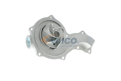 POMPă DE APă RăCIRE MOTOR VAICO V1050085 37