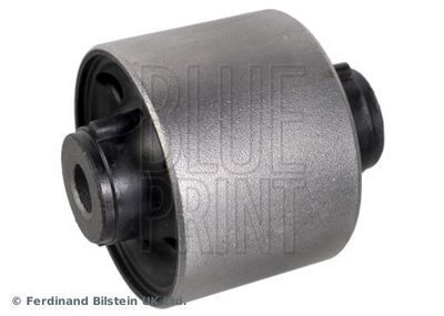 SUPORT AX BLUE PRINT ADBP800467