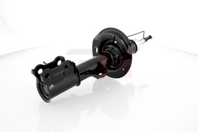 AMORTIZOR GH GH353521H 39