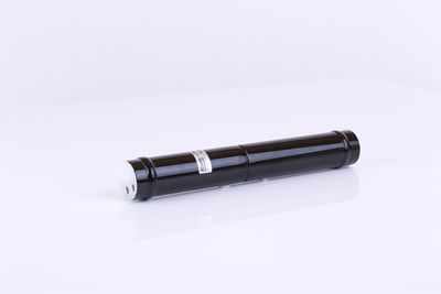 USCATOR AER CONDITIONAT NISSENS 95312 20