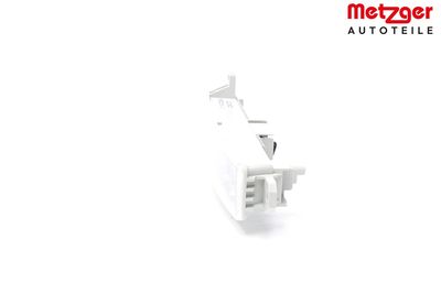 LUMINI DE ZI METZGER AUTOTEILE 2080270 10