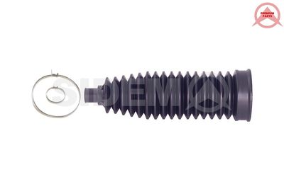 BURDUF CAUCIUC DIRECTIE