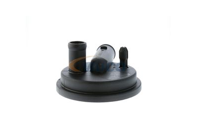 360 Grad Ansicht 26
