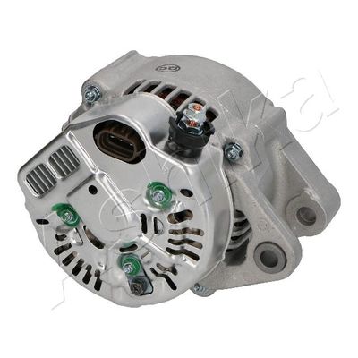 GENERATOR / ALTERNATOR ASHIKA 002T515 2