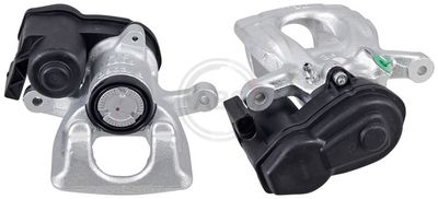 Brake Caliper 531812