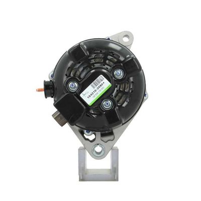 GENERATOR / ALTERNATOR BV PSH 195556130050 2