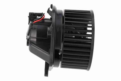 VENTILATOR HABITACLU VEMO V20030003 7