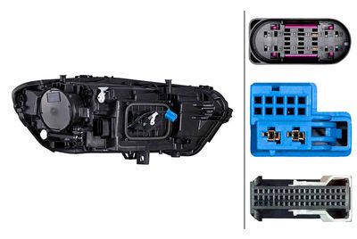 FAR HELLA 1EX015086411 1