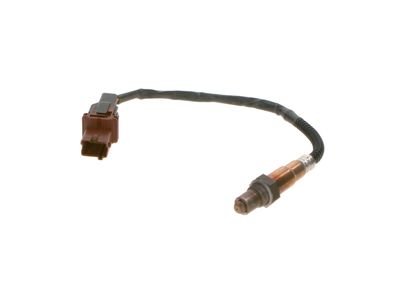SONDA LAMBDA BOSCH 0258007084 8