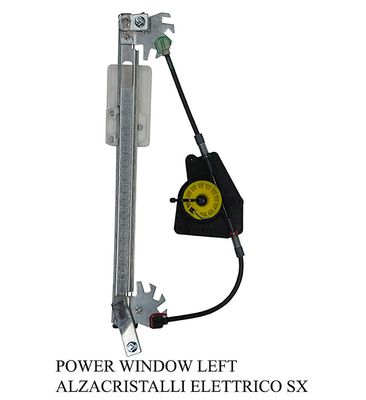 FENSTERHEBER VALEO 852522 1