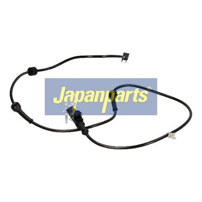 ABS Sensor JAPANPARTS ABS-109