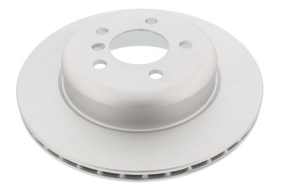 DISC FRANA MAPCO 45761C