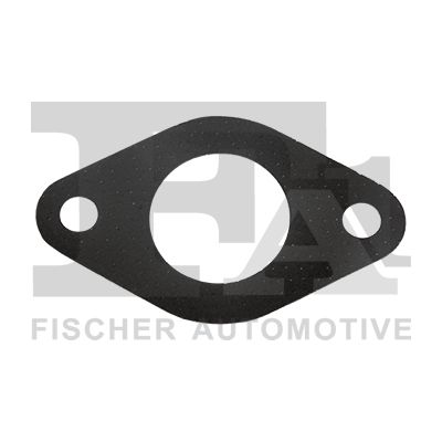 Dichtung, Ölauslass (Lader)