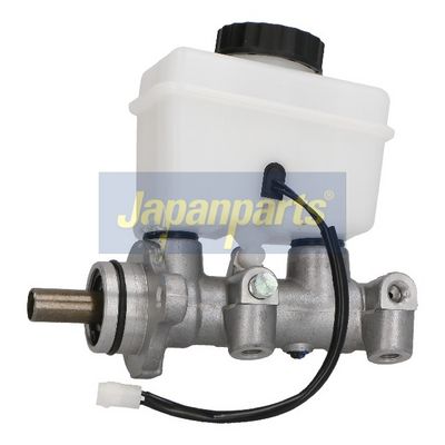 Спирачна помпа JAPANPARTS PF-K32