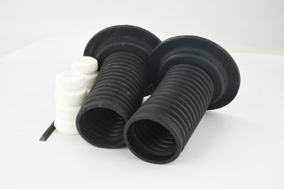 CHIT PROTECTIE PRAF AMORTIZOR FEBEST TSHBADE150FKIT 16